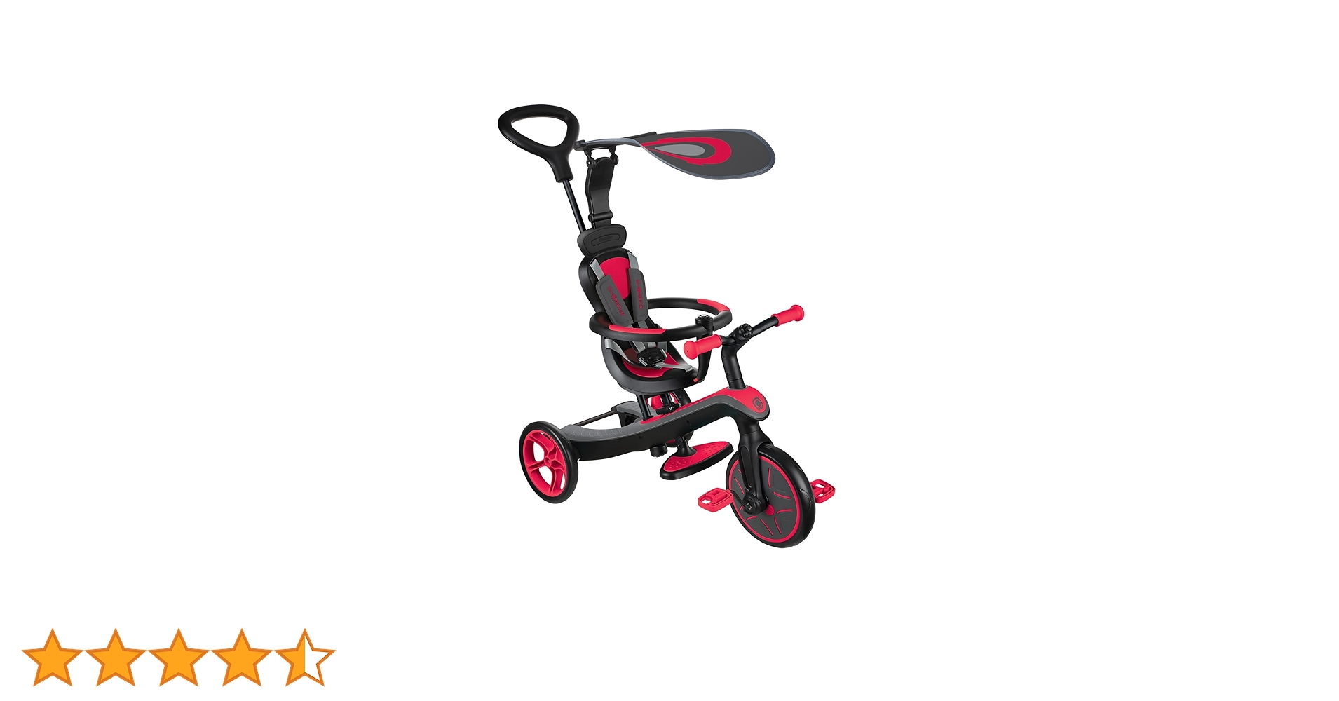 61rn+ymva-L.jpg_BO30,255,255, 61rn+ymva-L.jpg_BO30,255,255,